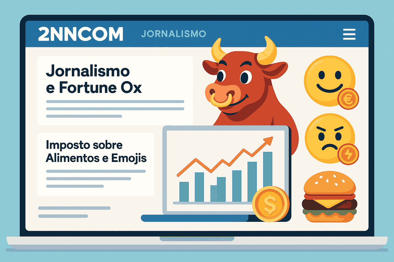 Fortune Ox no 2NNCOM - Aposte Agora e Reivindique Seus Ganhos