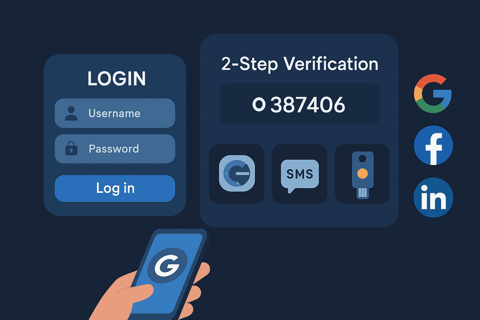 Registro na 2NNCOM Garante Acesso a uma Vasta Seleção de jogo